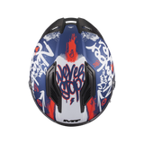 (28798b52833c73b4a8fbf6c361c74c0c)