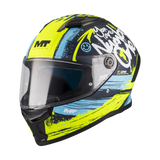 (a869f888153ec3ace12c1434e2c06398)