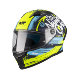 (11d95a02db842caf34a10f5eb4f37ea4)