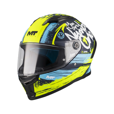 (11d95a02db842caf34a10f5eb4f37ea4)