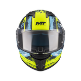 (40bad491399657eb5d54d1987687966c)