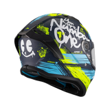 (ede20438317f3f02b74a8f7dcb429a6a)