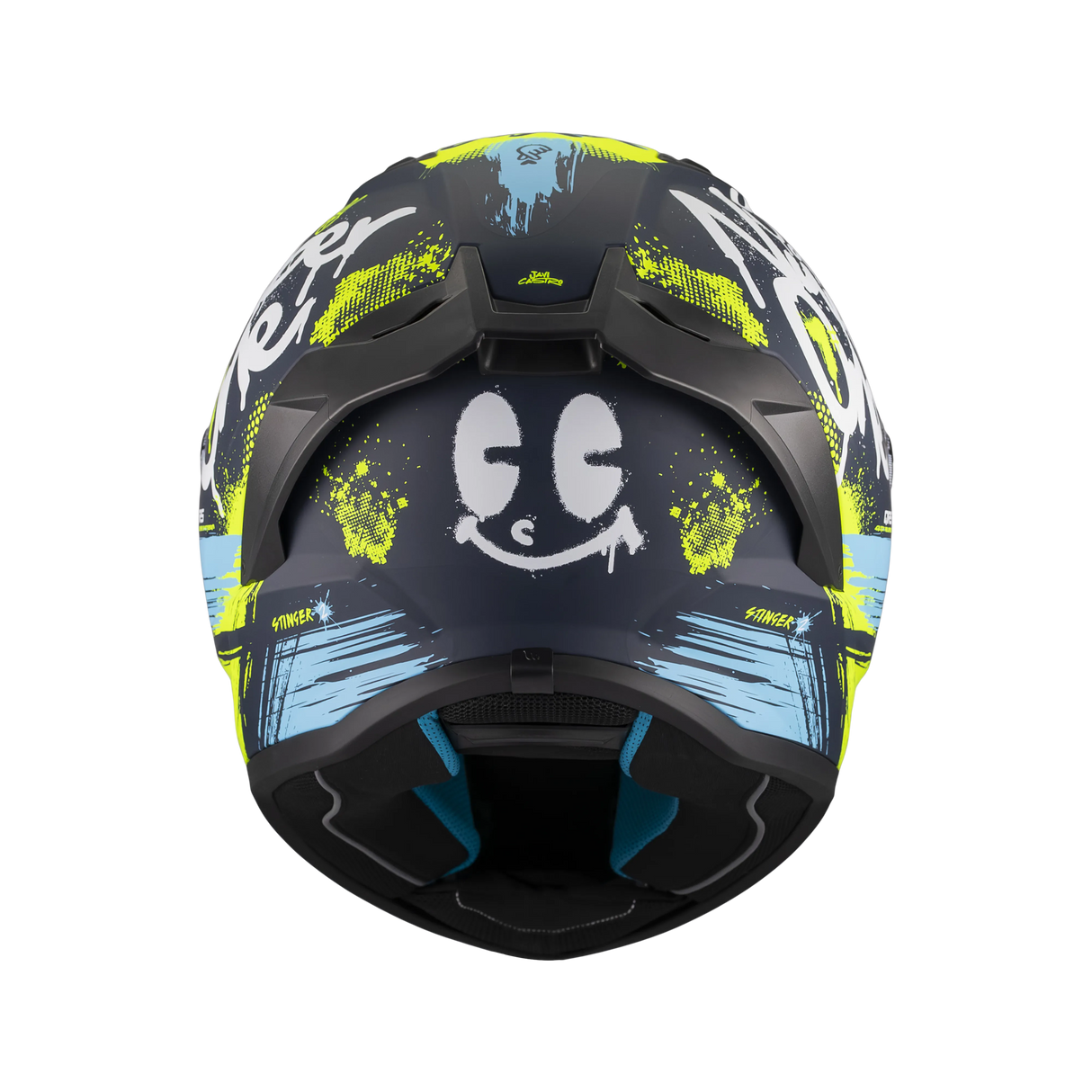 (69effdf602892d2acf1f467667ed480d)