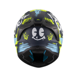 (69effdf602892d2acf1f467667ed480d)