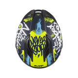 (f5835bfe41f24b9f0586dc4ec12b76e1)