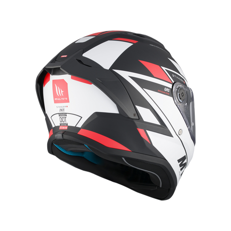 (966084703aeded6f581cba731ce59623)