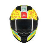 (ff925a1cc26e52cf35c0289d02453331)