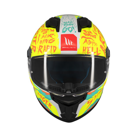 (ff925a1cc26e52cf35c0289d02453331)