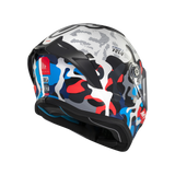 (8e1088bc63cc7ec9f0ad8d8634a12a9a)