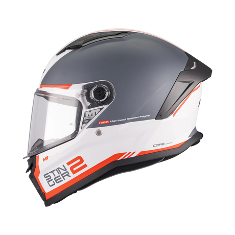 (eeb667886749c4d5e41bf764c2f98191)