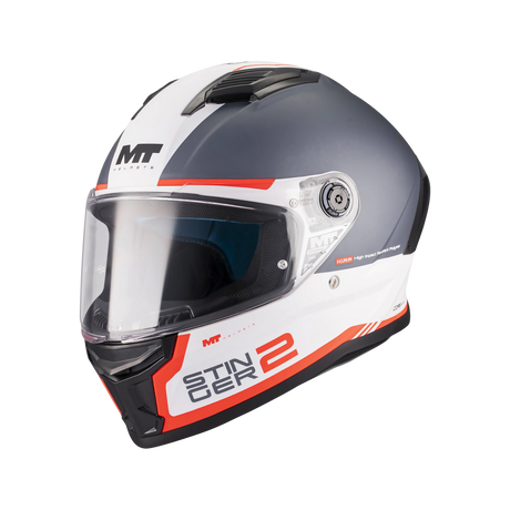 (57948c6b9406a1820ad4dbd4559de79d)