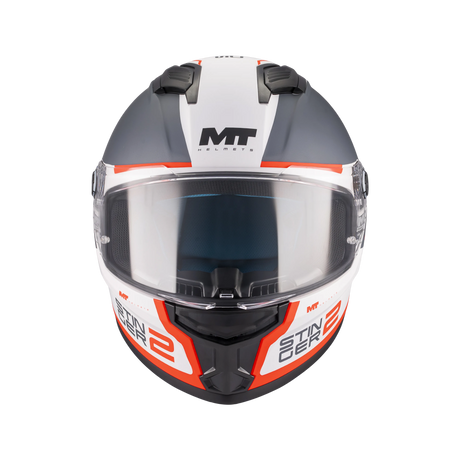 (cb652171ca69814a8a91efb3f0daf72d)