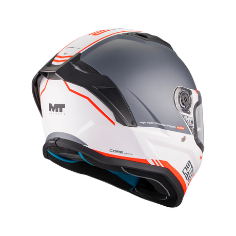 (7e74eae571c2675961e9ee12d06131df)