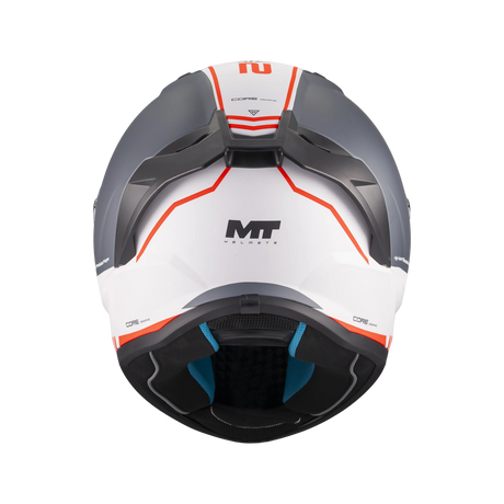 (065e4009ad0850d31d1918d93aeea444)