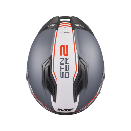 (1b7d633264b343e92fed3902d03a0f33)