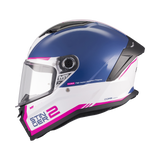 (a4926c6ba5c37952a1b1f01da34c46e9)