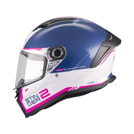 (3b8e00578c6c68cf7144107a5914eadb)