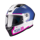 (0f90a12d8883c64cd012ce34e93d83b8)