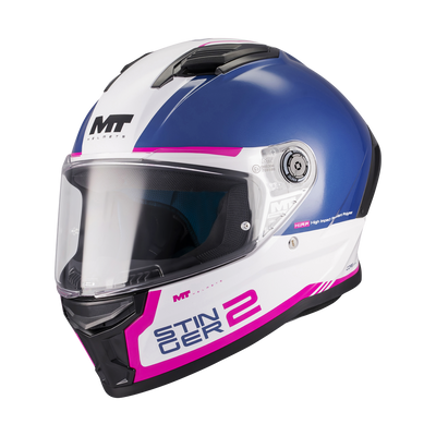 (0f90a12d8883c64cd012ce34e93d83b8)