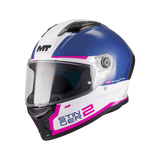 (1e963af25a8613fdc9728220b8bb1eff)