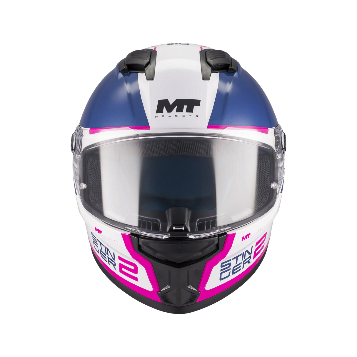 (878a096101e0af48bfcc1f694cac89a2)