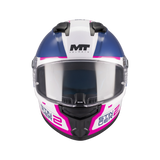 (878a096101e0af48bfcc1f694cac89a2)