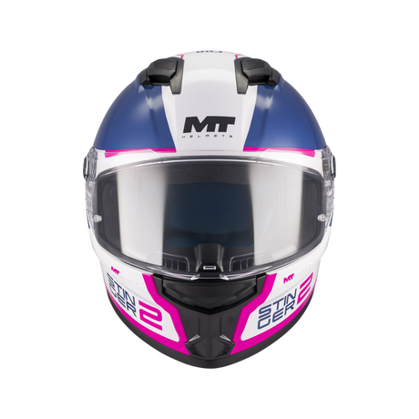 (878a096101e0af48bfcc1f694cac89a2)