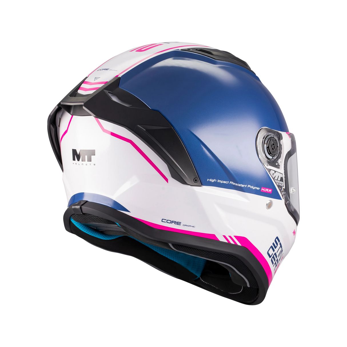 (87335e5f966cca1c1e580eec0e901d55)