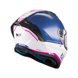 (87335e5f966cca1c1e580eec0e901d55)