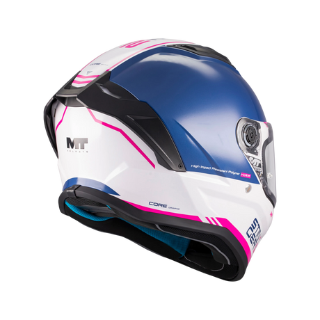 (87335e5f966cca1c1e580eec0e901d55)