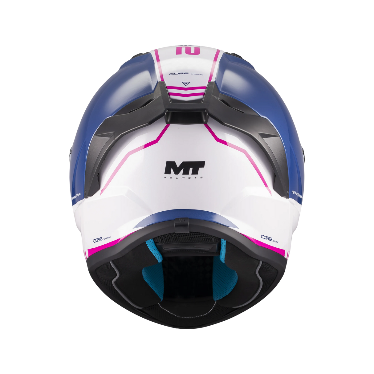 (42e1837d6ac14844889a02cdbc3beda1)