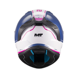 (42e1837d6ac14844889a02cdbc3beda1)