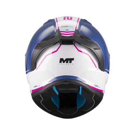 (42e1837d6ac14844889a02cdbc3beda1)