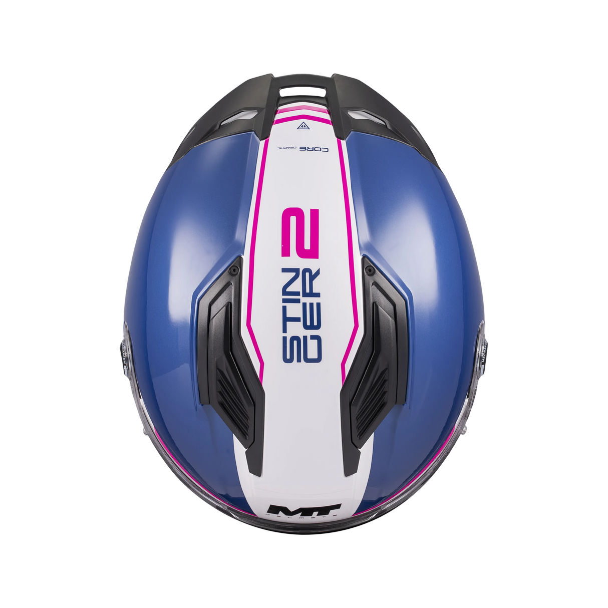 (d1dd9d89b6c4c324c4388351beef0229)