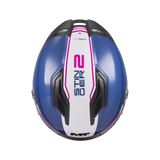 (d1dd9d89b6c4c324c4388351beef0229)