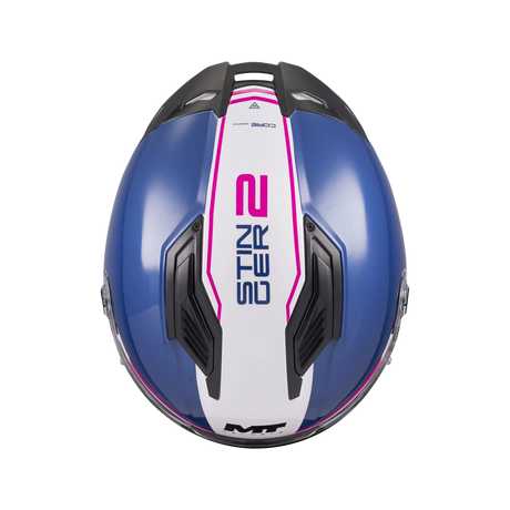 (d1dd9d89b6c4c324c4388351beef0229)