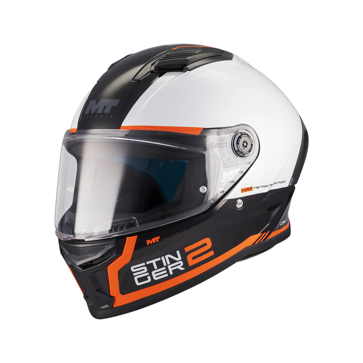 (9ec2d759ef591c3be8405b6c94133909)