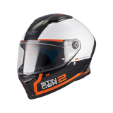 (9ec2d759ef591c3be8405b6c94133909)