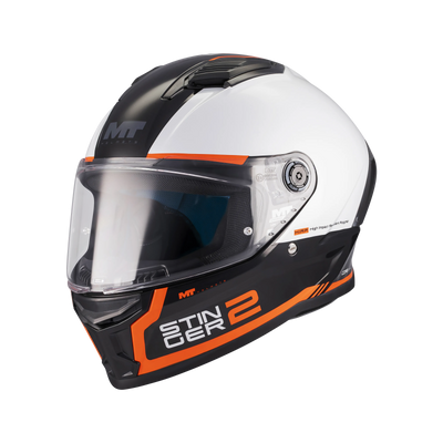 (9ec2d759ef591c3be8405b6c94133909)