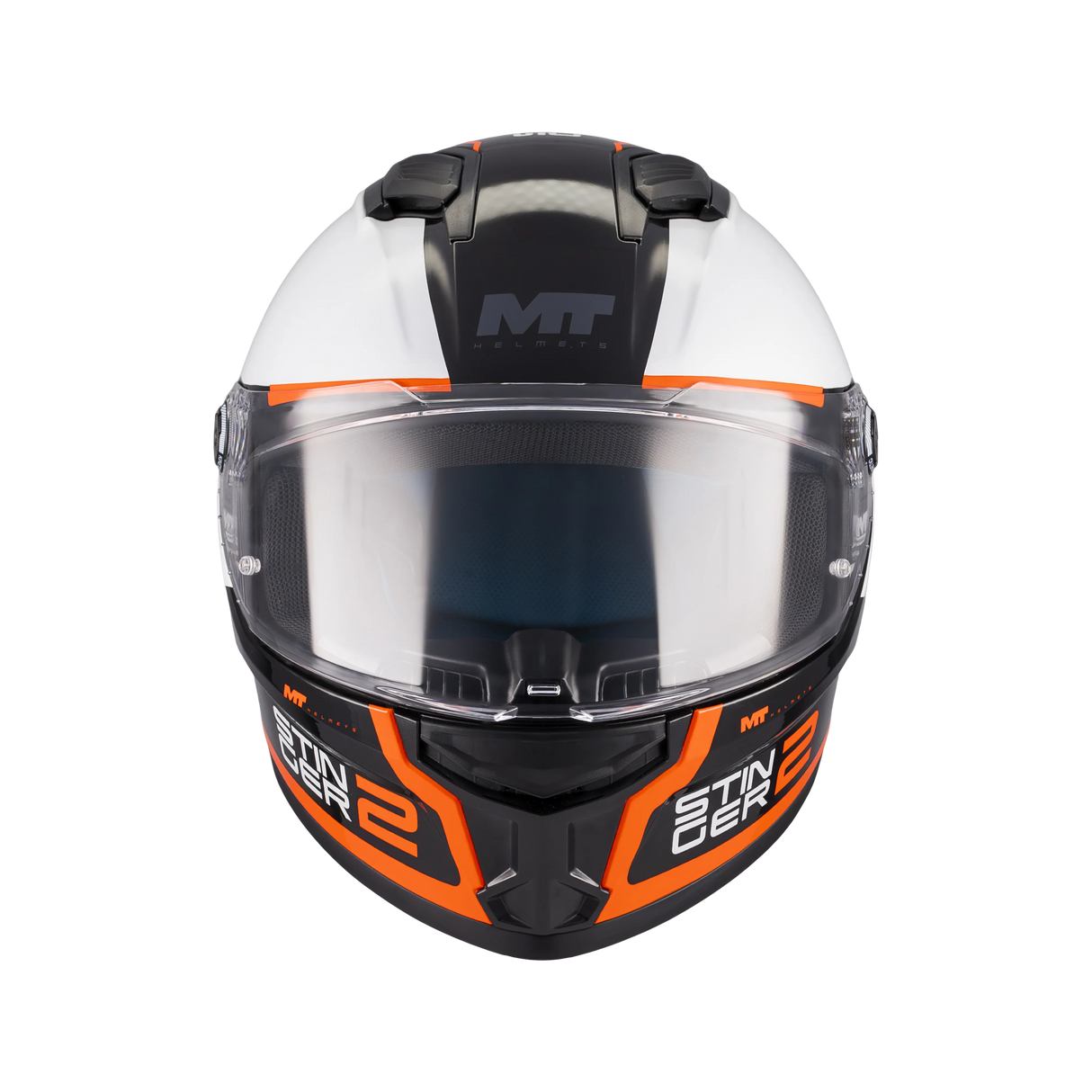 (51760b00fc28b4fe6ba0f49907210323)