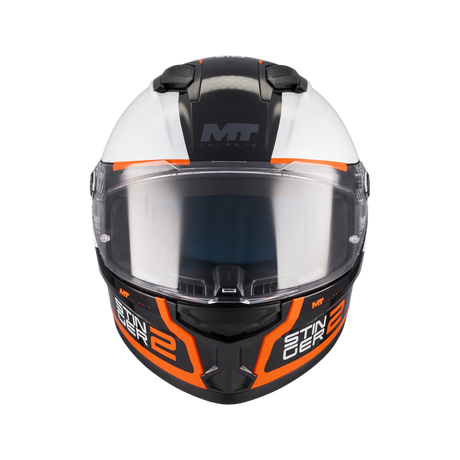 (51760b00fc28b4fe6ba0f49907210323)