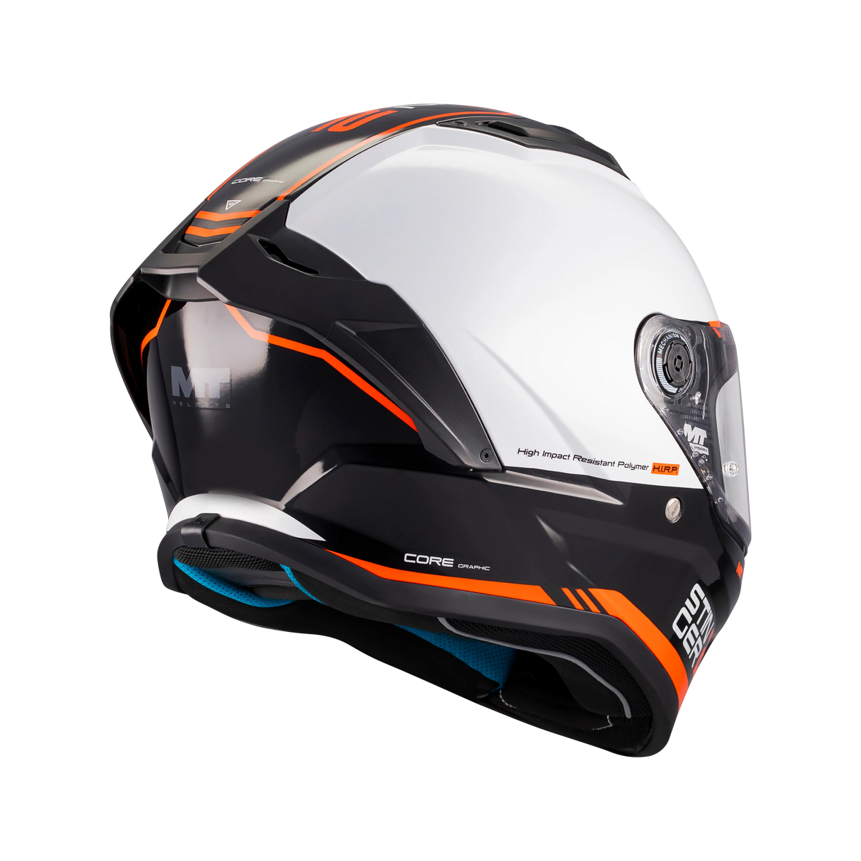 (5682347c4f0d5ff923f222736cf36b74)