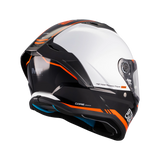 (5682347c4f0d5ff923f222736cf36b74)