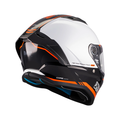 (5682347c4f0d5ff923f222736cf36b74)