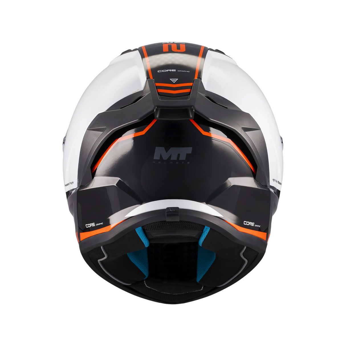 (3f3c2b1a9caab8c636bec6974399d857)