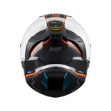 (3f3c2b1a9caab8c636bec6974399d857)