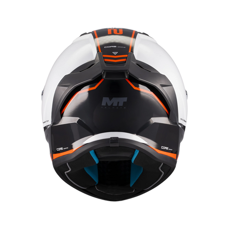 (3f3c2b1a9caab8c636bec6974399d857)