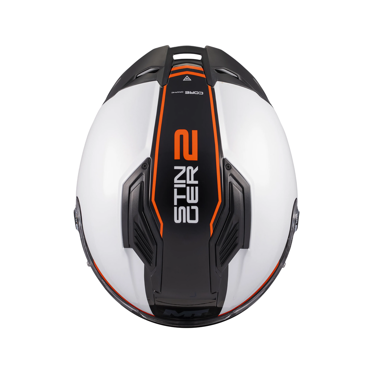 (7846d7220d4d95f7004701fd8be2a18c)