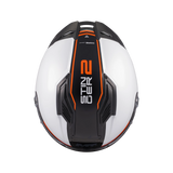 (7846d7220d4d95f7004701fd8be2a18c)