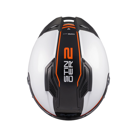 (7846d7220d4d95f7004701fd8be2a18c)